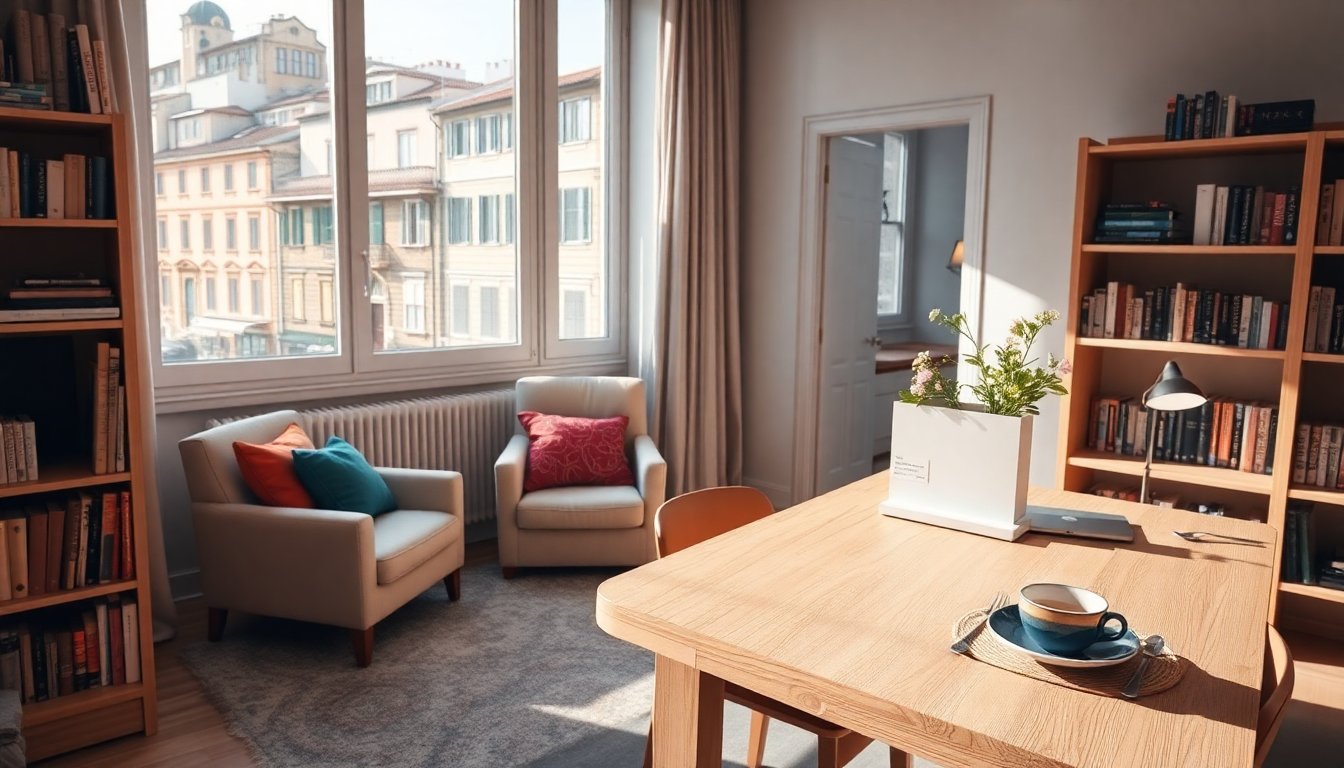 aggiornamenti sulla cedolare secca per affitti brevi in italia cosa ce da sapere 1765476526