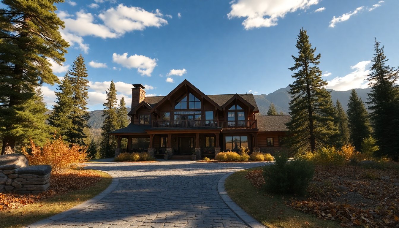 alla scoperta della casa dei tuoi sogni con matt blashaw 1764824960