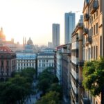 analisi del mercato immobiliare di milano tendenze dei prezzi e zone in crescita 1764694786