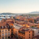 ancona scopri il mercato immobiliare variegato per ogni esigenza 1766562459