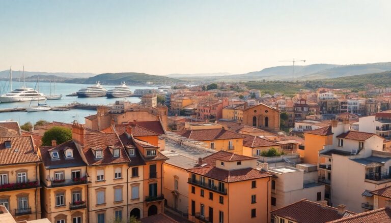 ancona scopri il mercato immobiliare variegato per ogni esigenza 1766562459