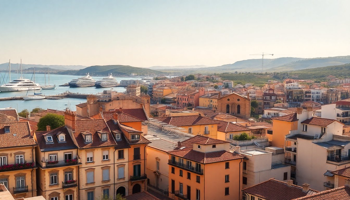 ancona scopri il mercato immobiliare variegato per ogni esigenza 1766562459