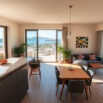 appartamenti a pula la tua vacanza indimenticabile nel cuore della sardegna 1767062025