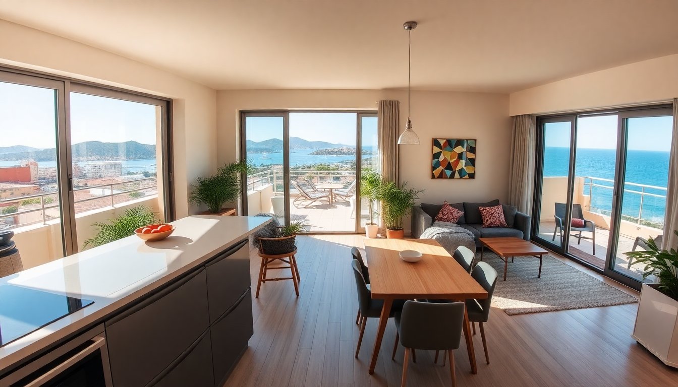 appartamenti a pula la tua vacanza indimenticabile nel cuore della sardegna 1767062025