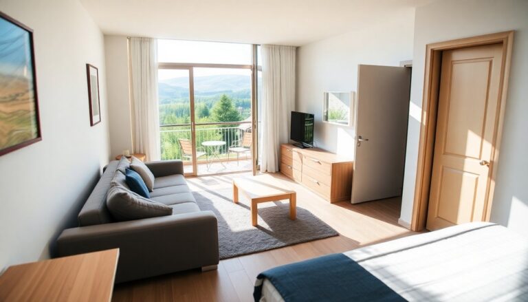 appartamento in vendita a santa brigida splendida vista sul verde e opportunita imperdibile 1765193820