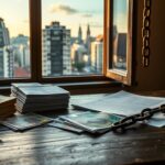 asset russi congelati impatti e significato per lucraina e leuropa 1766149679