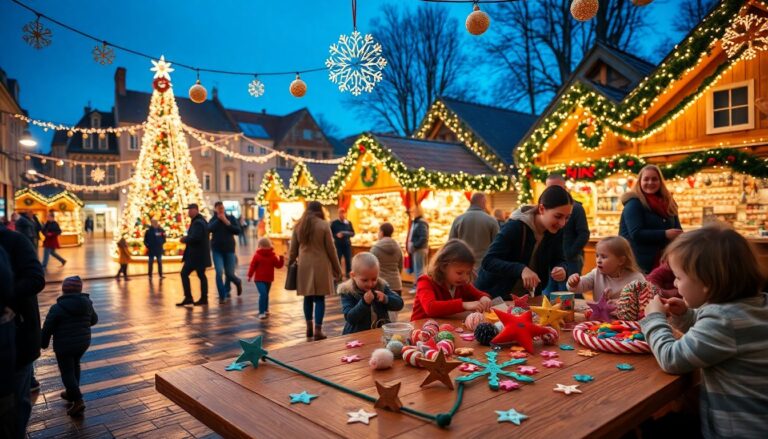 attivita e eventi natalizi nel comune un dicembre pieno di iniziative festive 1765258972