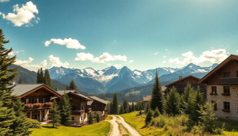 aumento vertiginoso dei prezzi delle case in montagna in lombardia scopri le cause e le opportunita 1766062920