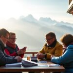 biglietti per residenti di cortina prenota ora per le olimpiadi 2026 1766410240