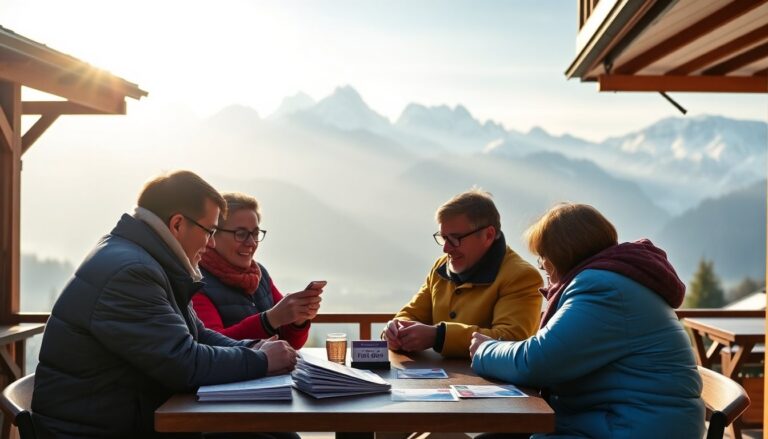 biglietti per residenti di cortina prenota ora per le olimpiadi 2026 1766410240