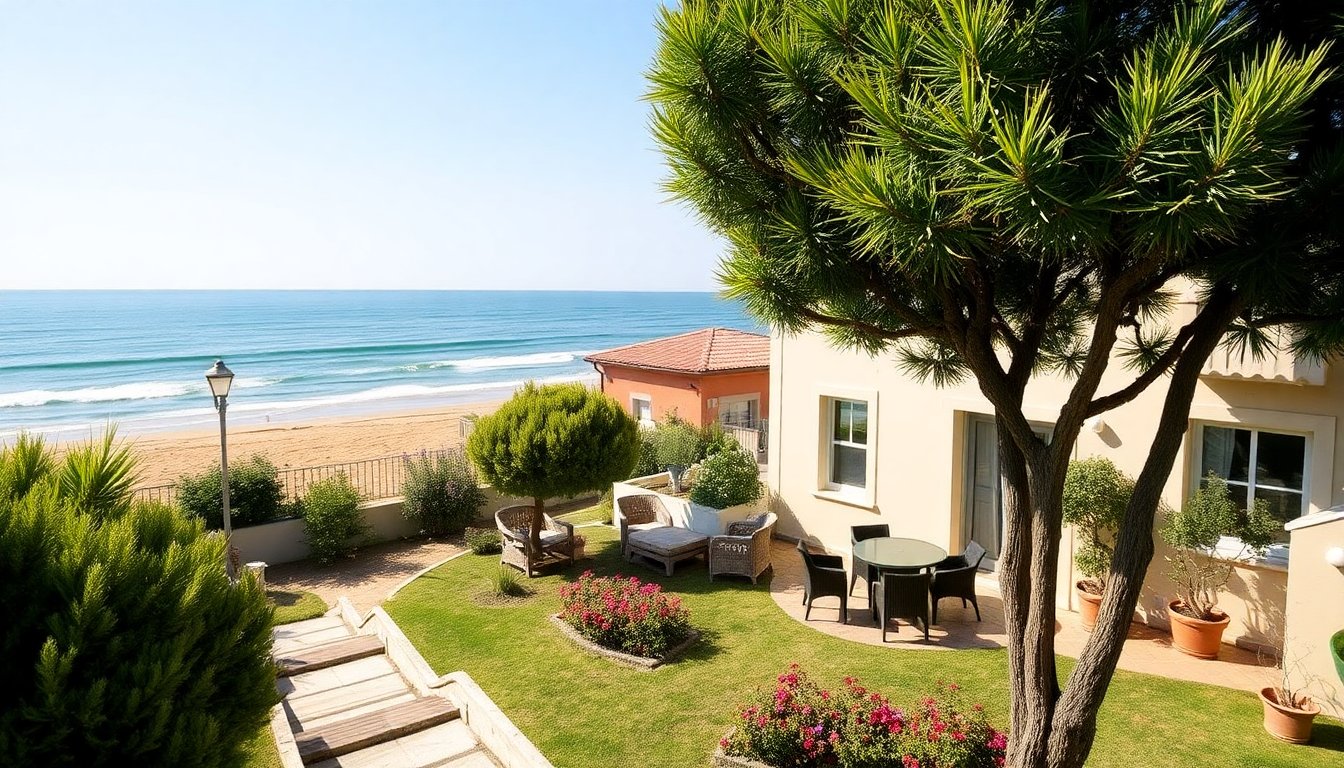 casa mirandola a cesenatico la tua vacanza familiare da sogno 1766757879