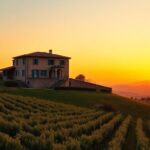 casali in vendita nelle marche scopri la selezione imperdibile di occasioni 1765802270