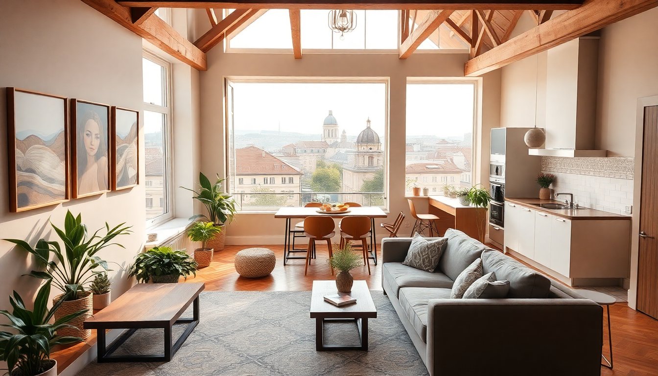 case vacanze a torino la guida completa per soggiorni indimenticabili 1765845706