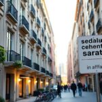 cedolare secca ultime novita sulle aliquote per le seconde case in affitto 1764564338