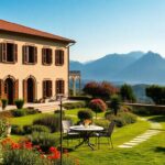 cinque motivi irresistibili per investire in una villa a pietrasanta 1765302408