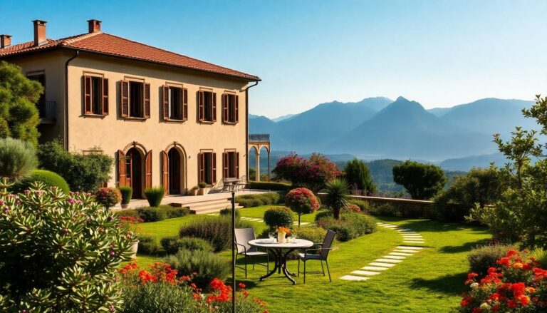 cinque motivi irresistibili per investire in una villa a pietrasanta 1765302408