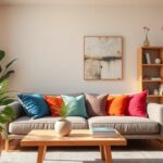 come arredare una casa da affittare mantenendo il suo carattere unico strategie e consigli utili 1766388466