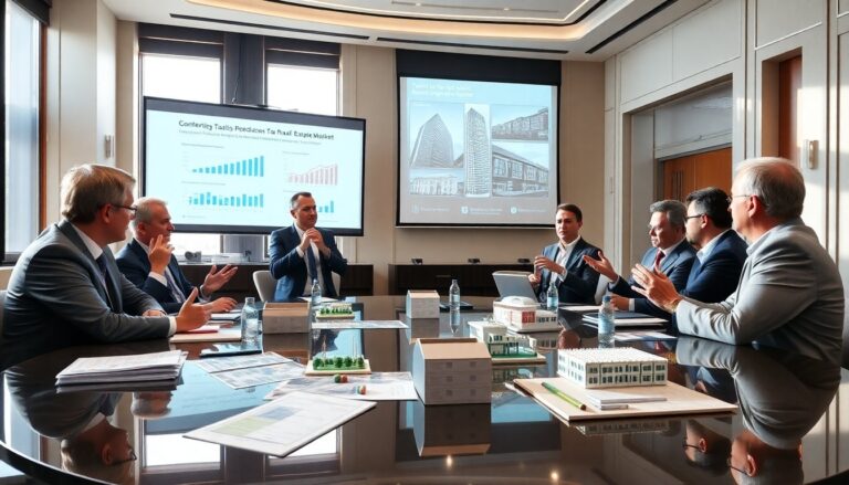 convegno sul mercato immobiliare turistico opportunita e tendenze a genova 1766801233