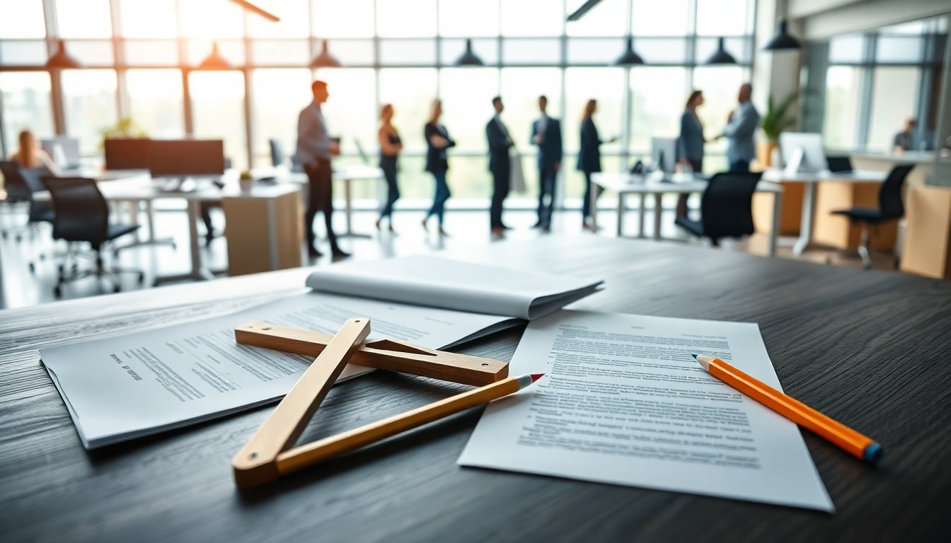 convenzione inarcassa e banca monte dei paschi di siena vantaggi esclusivi per professionisti 1764911825