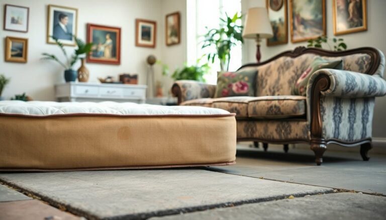 cosa non comprare oggetti da evitare nellacquisto di seconda mano per la casa 1765867552