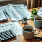 costi notarili e commissioni delle agenzie per mutui immobiliari guida completa 1766866300