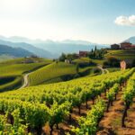 costiera dei cech scopri lautenticita della valtellina 1766366807