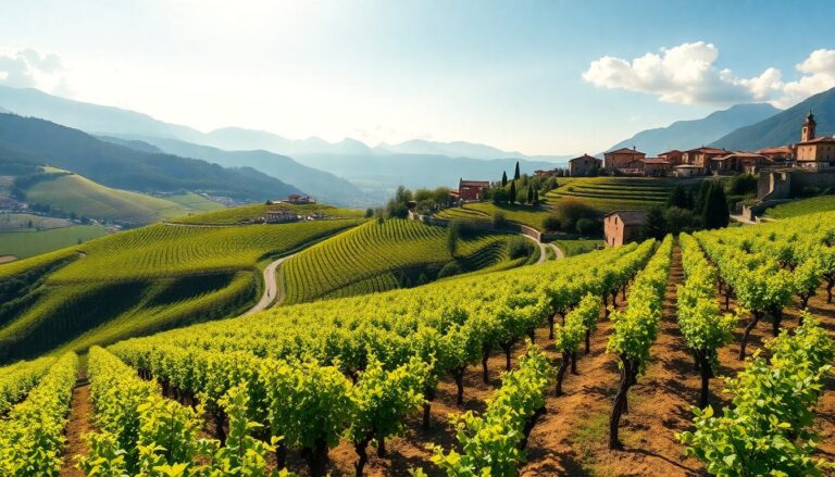 costiera dei cech scopri lautenticita della valtellina 1766366807