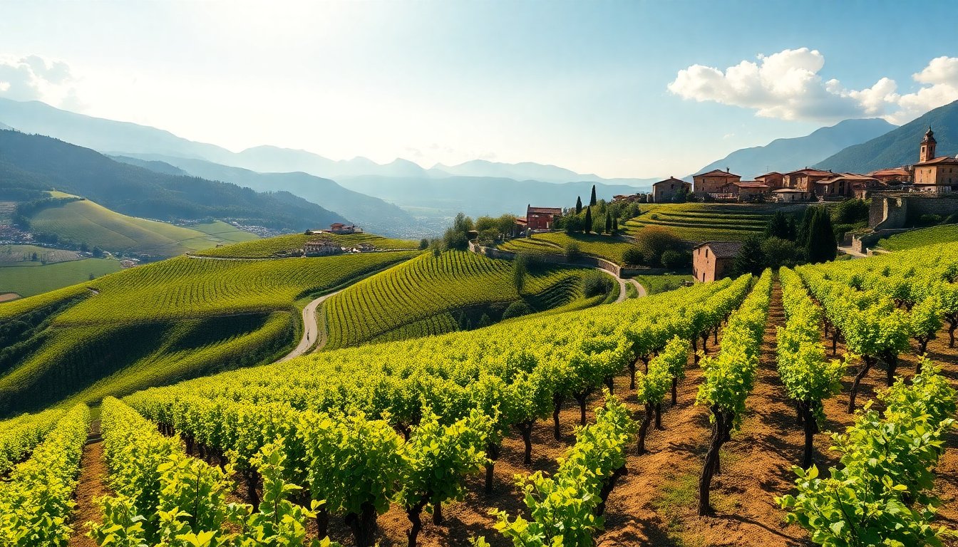 costiera dei cech scopri lautenticita della valtellina 1766366807