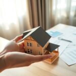 detrazioni fiscali per la seconda casa nel 2025 guida completa e informazioni utili 1765042017