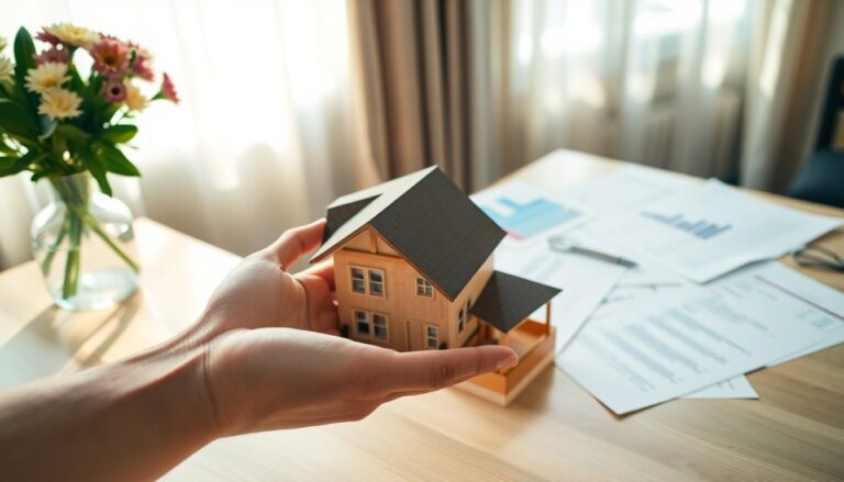 detrazioni fiscali per la seconda casa nel 2025 guida completa e informazioni utili 1765042017