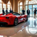 esperienze esclusive in europa con casa ferrari scopri le localita piu lussuose 1764846656