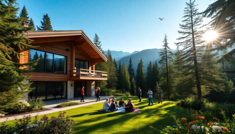 esplora il centro di formazione e vacanze di candriai natura e tecnologia in armonia 1766909660