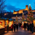 eventi natalizi da non perdere a bergamo e dintorni 1766236734