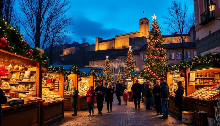 eventi natalizi da non perdere a bergamo e dintorni 1766236734