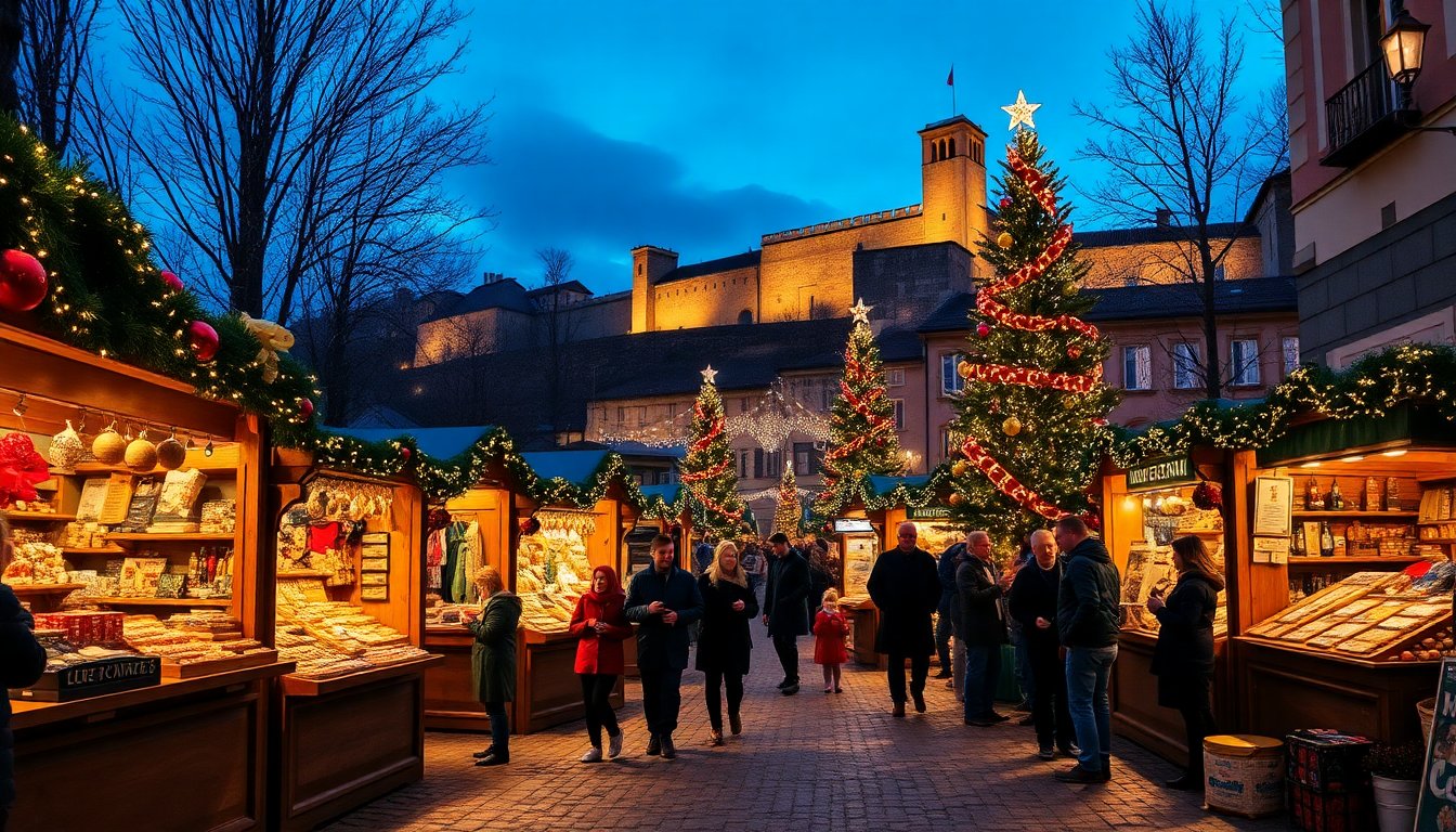 eventi natalizi da non perdere a bergamo e dintorni 1766236734