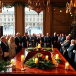 eventi natalizi e iniziative sociali imperdibili a castellaneta e bari 1765107167