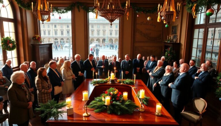 eventi natalizi e iniziative sociali imperdibili a castellaneta e bari 1765107167