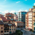 evoluzione dei prezzi delle case in italia cosa e cambiato dal 2016 a oggi 1765150494