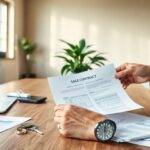 guida alla vendita di immobili e gestione dei finanziamenti 1765280687