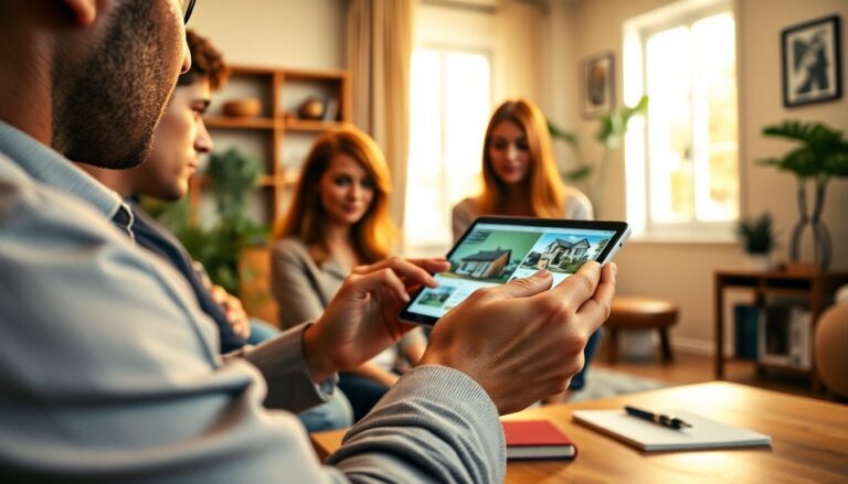 guida allacquisto della casa 10 domande fondamentali da farsi 1766214798