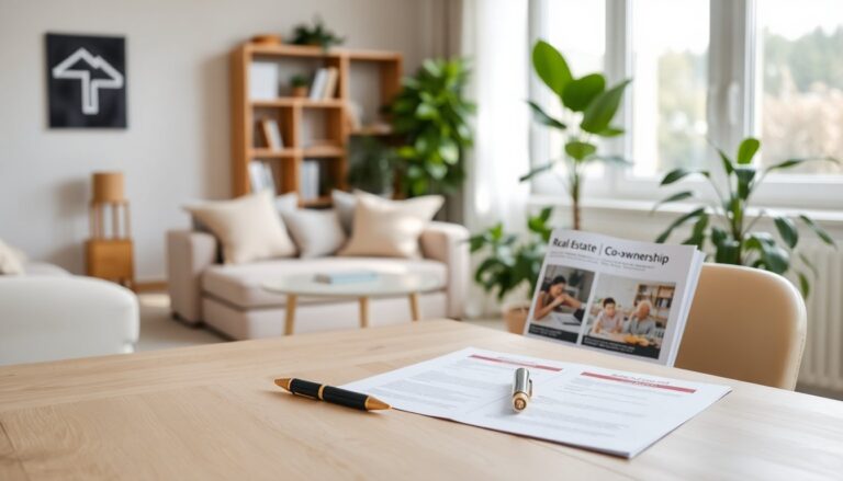 guida allacquisto di immobili cointestati tra madri e figli consigli utili e vantaggi 1766128017