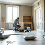 guida completa ai bonus edilizi e detrazioni fiscali per il 2026 tutto cio che devi sapere 1765889247