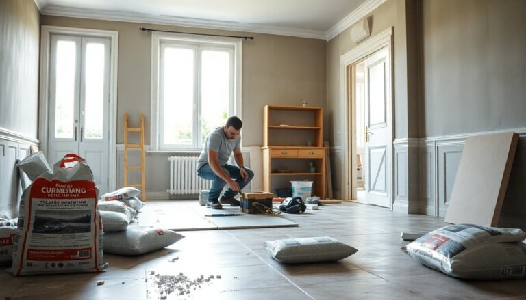 guida completa ai bonus edilizi e detrazioni fiscali per il 2026 tutto cio che devi sapere 1765889247