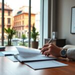 guida completa ai costi fiscali nella compravendita immobiliare in italia tutto quello che devi sapere 1766649382