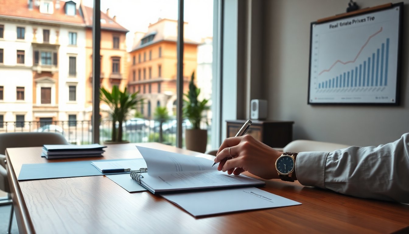 guida completa ai costi fiscali nella compravendita immobiliare in italia tutto quello che devi sapere 1766649382