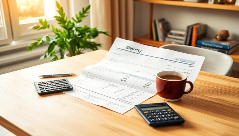 guida completa ai prezzi di commercializzazione e vendita nella bolletta elettrica 1765737086