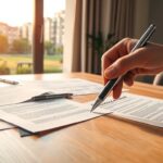 guida completa al garante nei contratti di locazione tutto quello che devi sapere per il 2026 1766084630