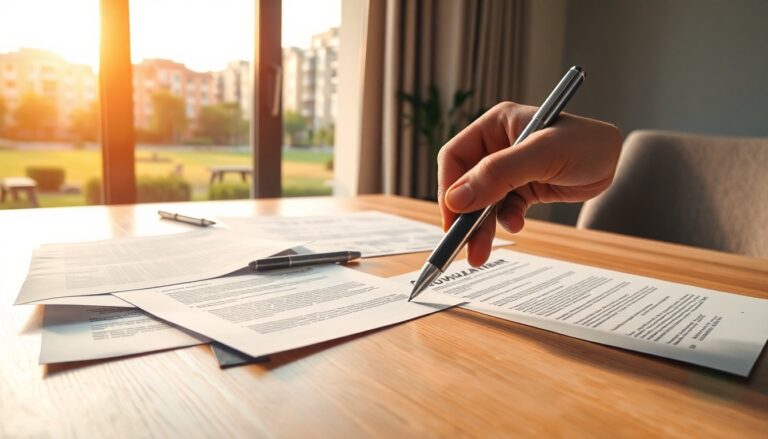 guida completa al garante nei contratti di locazione tutto quello che devi sapere per il 2026 1766084630