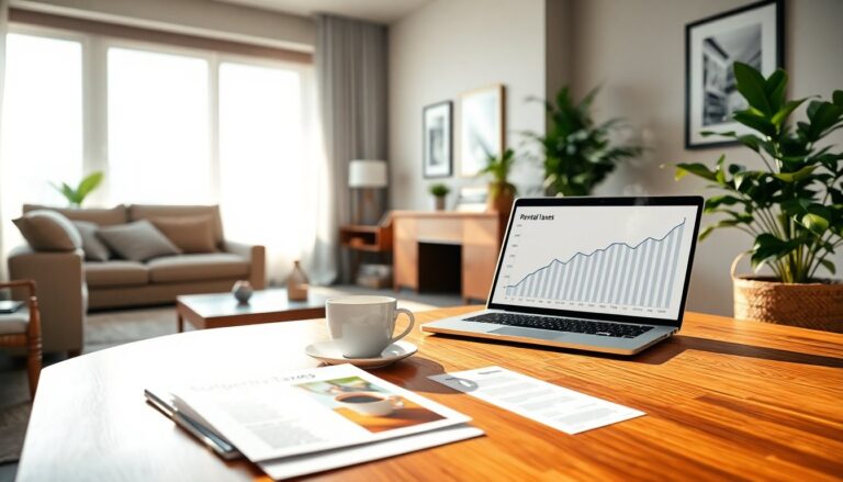 guida completa alla nuova tassazione degli immobili in comodato duso cosa devi sapere 1766497311