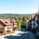 guida completa alla tassa sulle seconde case a stoccarda obblighi normative e consigli utili 1766475445